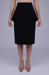 Joanne Skirt